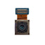 Flex Camara Trasera Samsung Galaxy A13 4G 5G