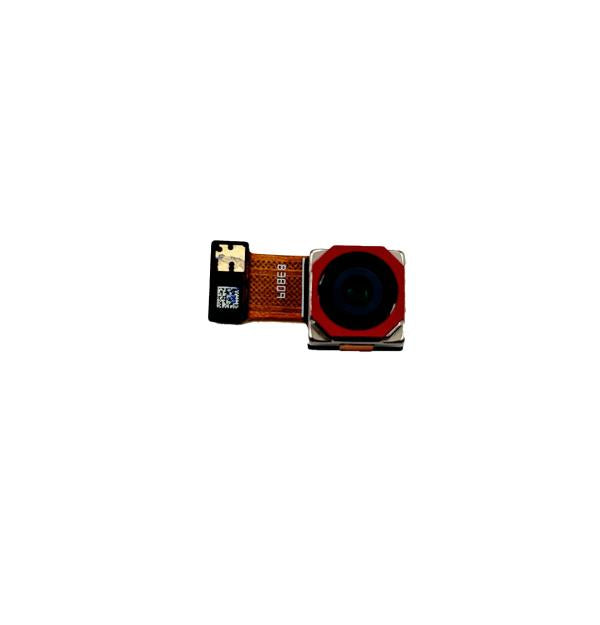 Flex Camara Trasera Samsung Galaxy A14 4G A145F