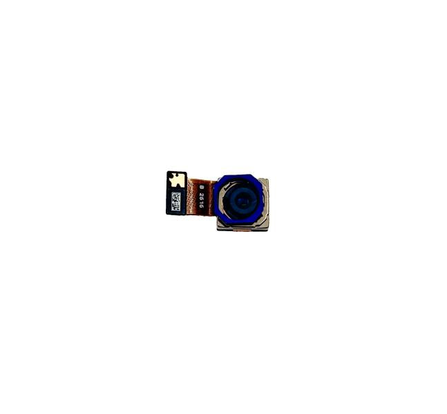 Flex Camara Trasera Samsung Galaxy A14 5G A146B