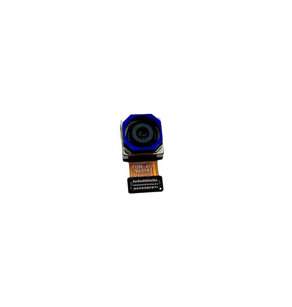 Flex Camara Trasera Samsung Galaxy A14 5G A146P