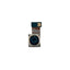Flex Camara Trasera Samsung Galaxy A15 A155