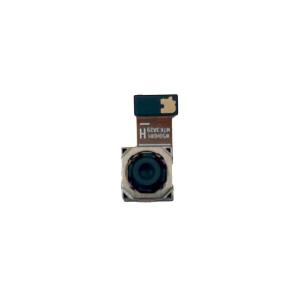 Flex Camara Trasera Samsung Galaxy A15 A155