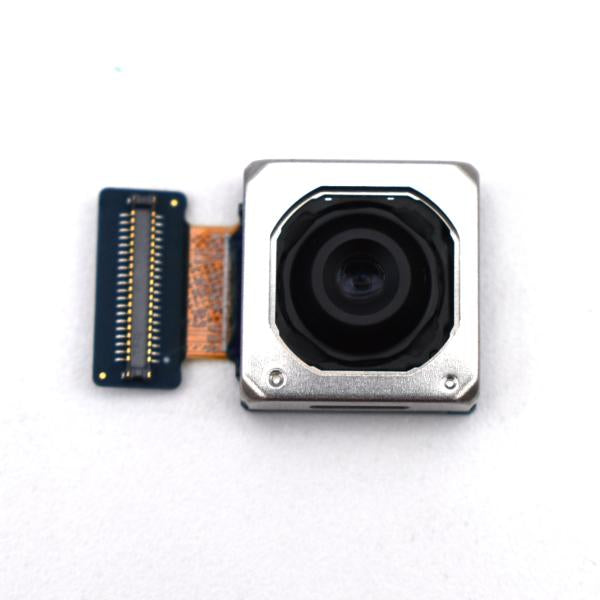 Flex Camara Trasera Samsung Galaxy A22 4G