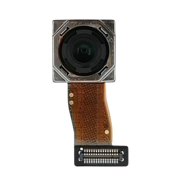 Flex Camara Trasera Samsung Galaxy A22 5G