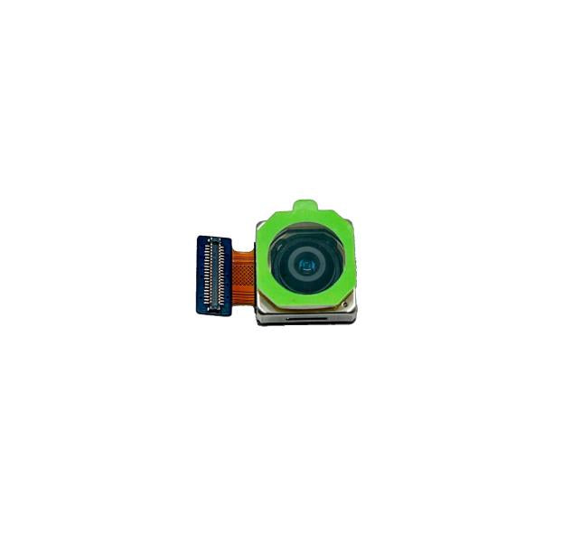 Flex Camara Trasera Samsung Galaxy A23 4G A235