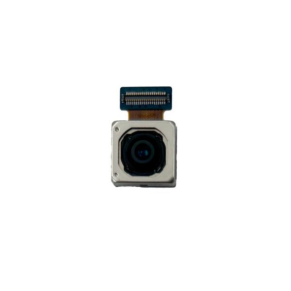 Flex Camara Trasera Samsung Galaxy A25 A256