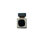 Flex Camara Trasera Samsung Galaxy A25 A256