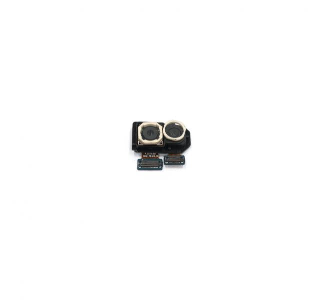 Flex Camara Trasera Samsung Galaxy A30 A40