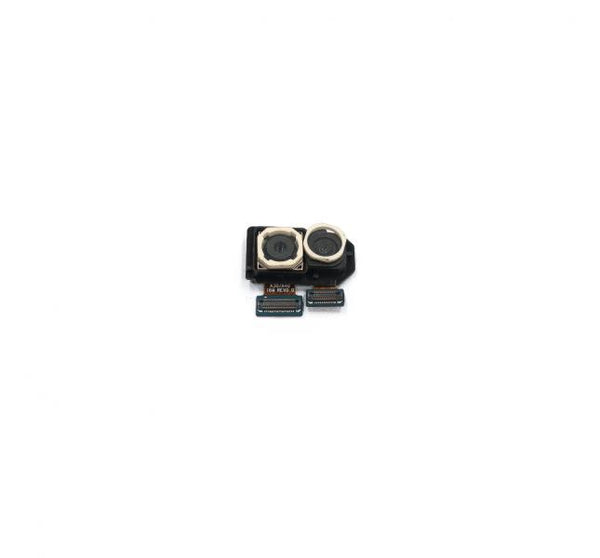 Flex Camara Trasera Samsung Galaxy A30 A40