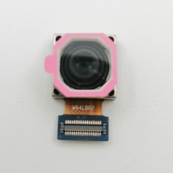 Flex Camara Trasera Samsung Galaxy A32 4G