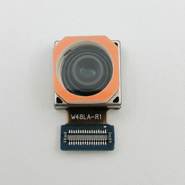 Flex Camara Trasera Samsung Galaxy A32 5G