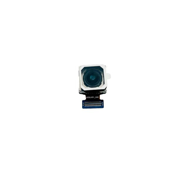 Flex Camara Trasera Samsung Galaxy A35