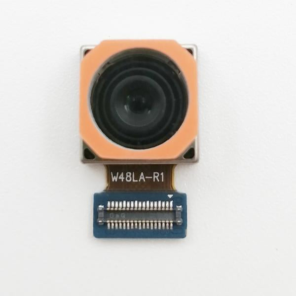 Flex Camara Trasera Samsung Galaxy A42 5G