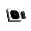 Flex Camara Trasera Samsung Galaxy A54 A546
