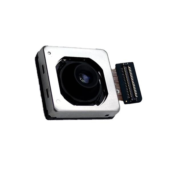 Flex Camara Trasera Samsung Galaxy A54 A546