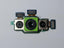 Flex Camara Trasera Samsung Galaxy A70S A707