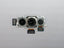 Flex Camara Trasera Samsung Galaxy A71 A715