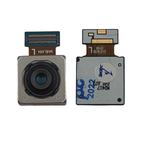 Flex Camara Trasera Samsung Galaxy A73