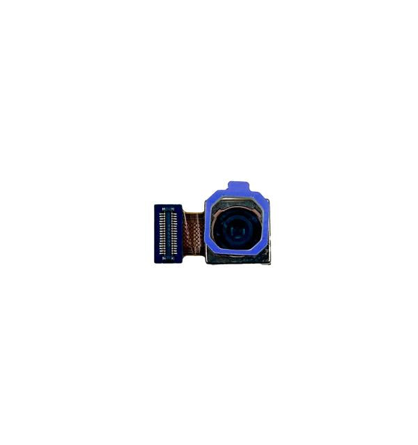 Flex Camara Trasera Samsung Galaxy M13 M135