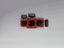 Flex Camara Trasera Samsung Galaxy M30S M307 M21