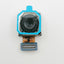 Flex Camara Trasera Samsung Galaxy M31S A317