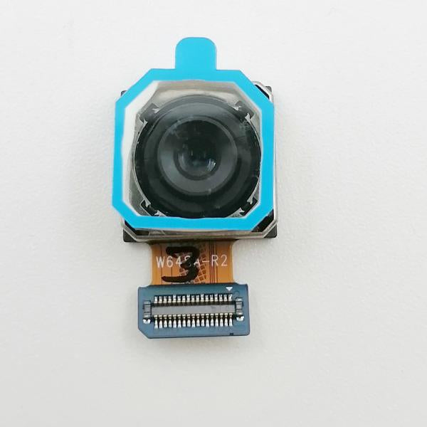 Flex Camara Trasera Samsung Galaxy M31S A317