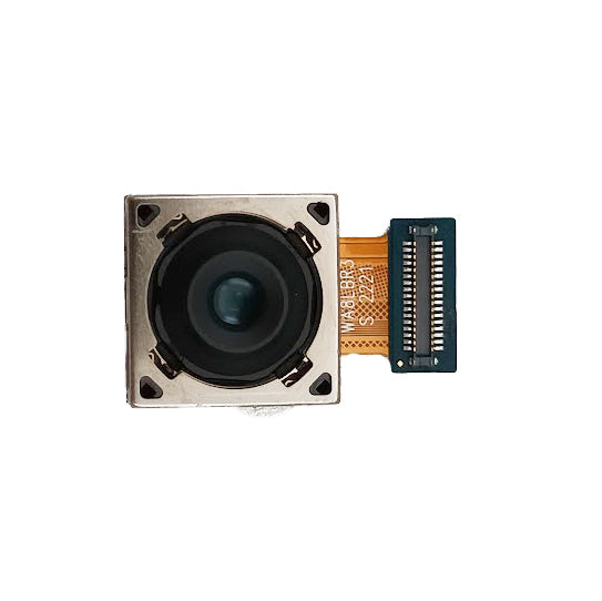 Flex Camara Trasera Samsung Galaxy M53