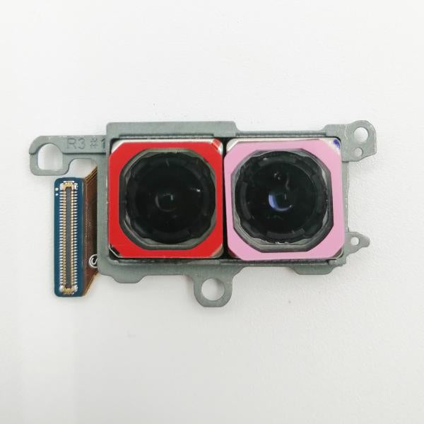 Flex Camara Trasera Samsung Galaxy S20