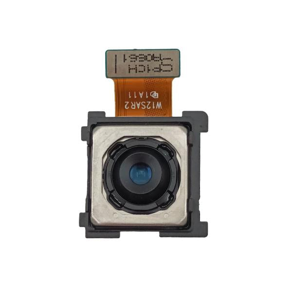 Flex Camara Trasera Samsung Galaxy S21 Fe