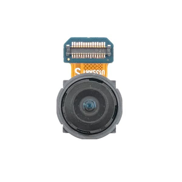 Flex Camara Trasera Samsung Galaxy S21 Fe - Wide Angle Imagen principal del producto