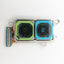 Flex Camara Trasera Samsung Galaxy S21 S21 Plus