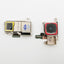 Flex Camara Trasera Samsung Galaxy S21 Ultra