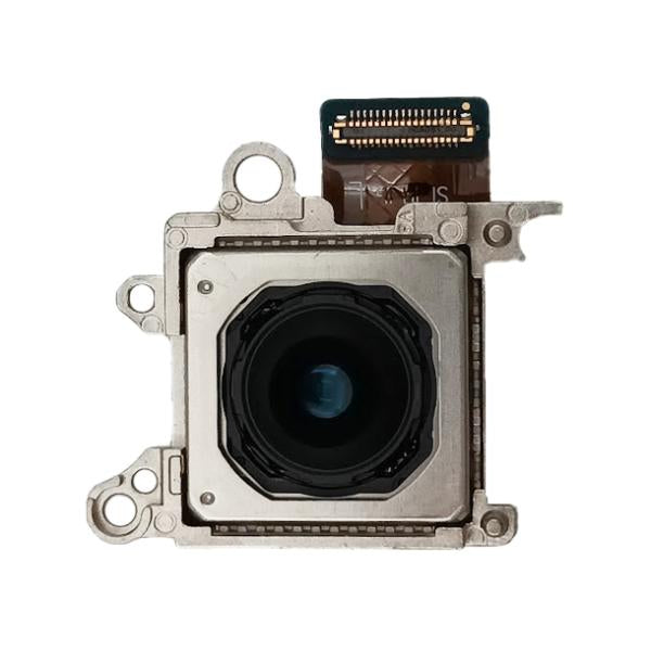 Flex Camara Trasera Samsung Galaxy S22 S22 Plus