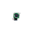 Flex Camara Trasera Samsung Galaxy S24 Fe S721 S23 Fe S711)