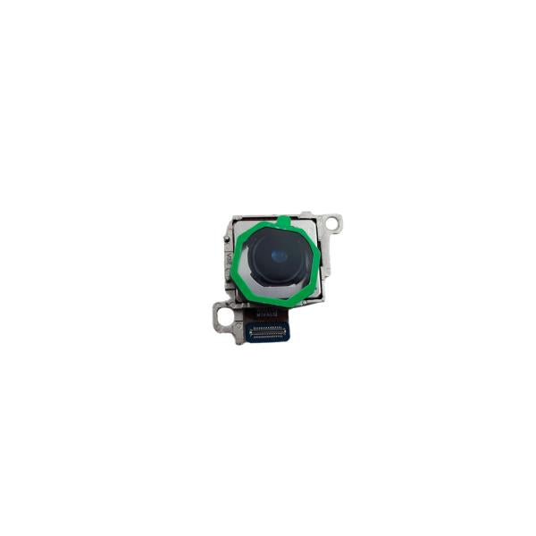 Flex Camara Trasera Samsung Galaxy S24 Fe S721 S23 Fe S711)