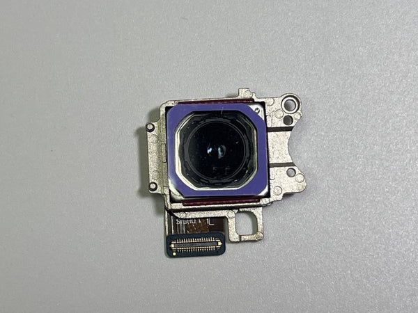 Flex Camara Trasera Samsung Galaxy S25 Plus