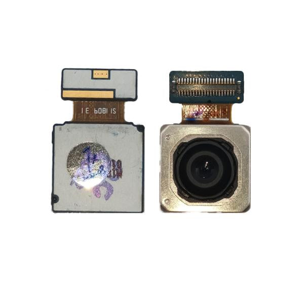 Flex Camara Trasera Samsung Galaxy Sam A33 4G