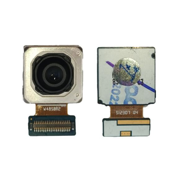 Flex Camara Trasera Samsung Galaxy Sam A33 5G