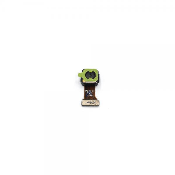 Flex Camara Trasera Samsung Galaxy Tab a 10.1 T510