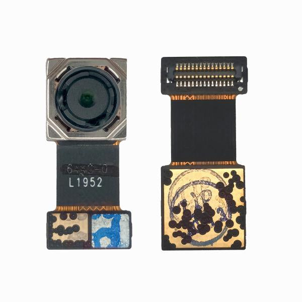 Flex Camara Trasera Samsung Galaxy Tab a 8.0" T290 T295 - Negra