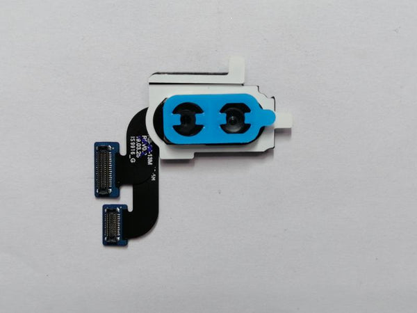 Flex Camara Trasera Samsung Galaxy Tab S6 T860 (WIFI) .