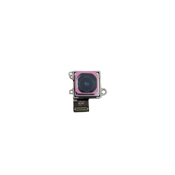 Flex Camara Trasera Samsung Galaxy Z Flip 5 F731