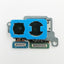 Flex Camara Trasera Samsung Galaxy Z Flip F700