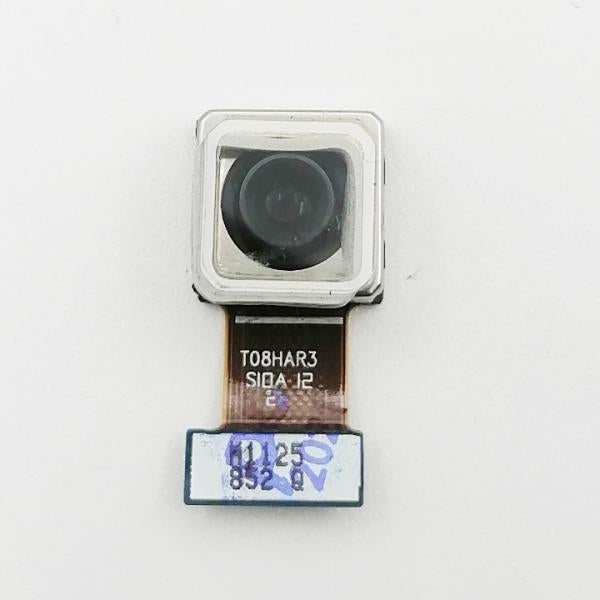 Flex Camara Trasera Telephoto Samsung Galaxy S20 Fe