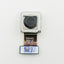 Flex Camara Trasera Telephoto Samsung Galaxy S20 Fe
