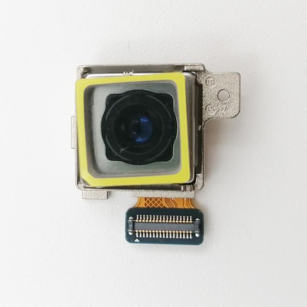 Flex Camara Trasera Telephoto Samsung Galaxy S21 Ultra