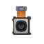 Flex Camara Trasera Ultra Ancha Samsung Galaxy S20 Fe - 4G