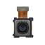 Flex Camara Trasera Ultra Ancha Samsung Galaxy S20 Fe - 5G
