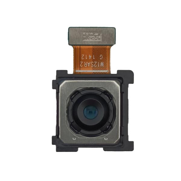 Flex Camara Trasera Ultra Ancha Samsung Galaxy S20 Fe - 5G