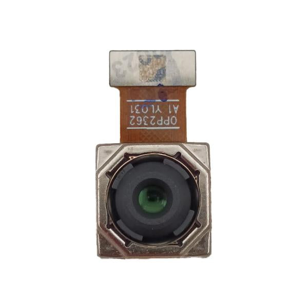 Flex Camara Trasera Xiaomi Mi 11 Lite